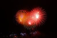 fireworks-461750_1280