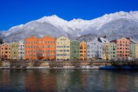 innsbruck-5278879_1280_1